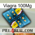 100Mg Viagra cialis5